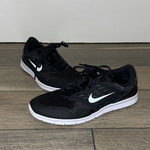 Nike Women's Orive NM Running Shoe